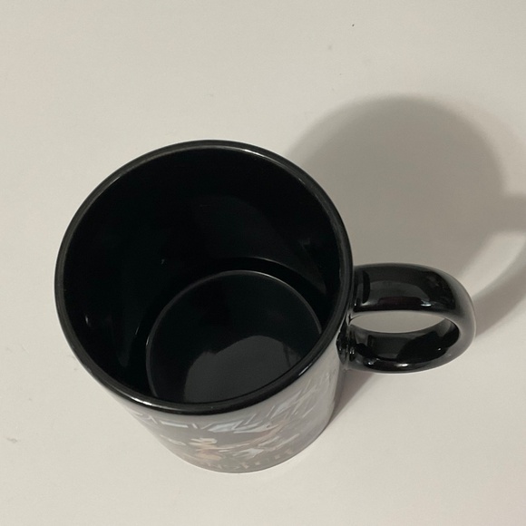 Kiss Rock Band Monster Mug - Picture 6 of 7